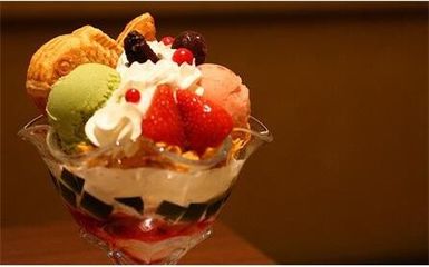 奇瑞冰淇淋與美希茶，詳解加盟費用與市場機遇