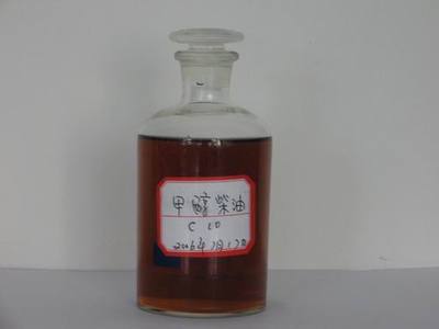 甲醇汽油技術轉讓 無需改裝，動力高效，操作簡便