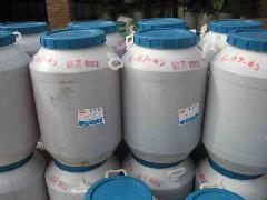 杭州創源化工技術研究所 專業砂漿王配方技術轉讓，助力產業升級