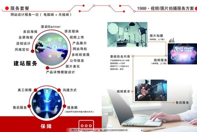 數(shù)智未來(lái) 網(wǎng)絡(luò)信息科技畫冊(cè)精選